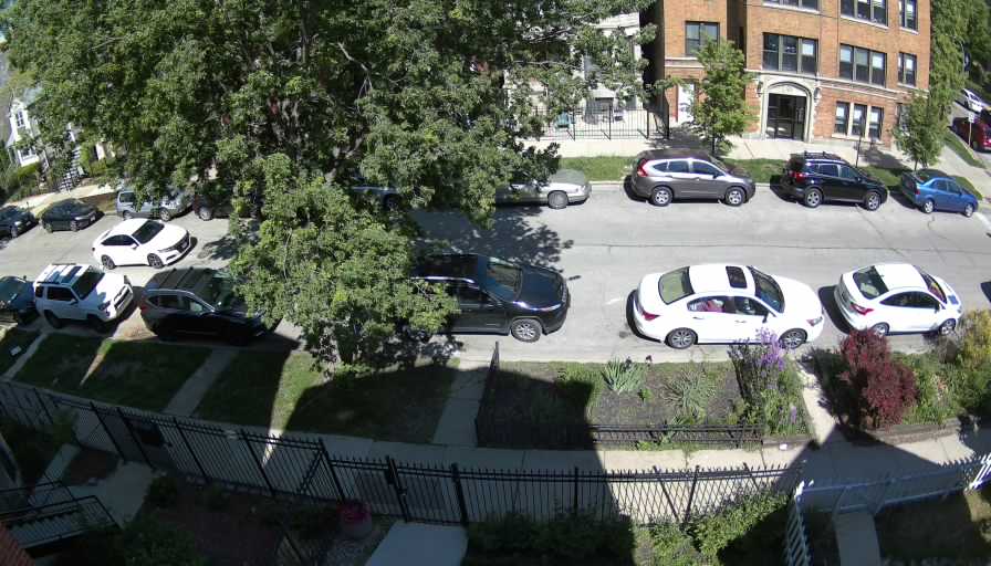 Reolink Camera One_00_Reolink Home Hub One_20250523153827.jpg